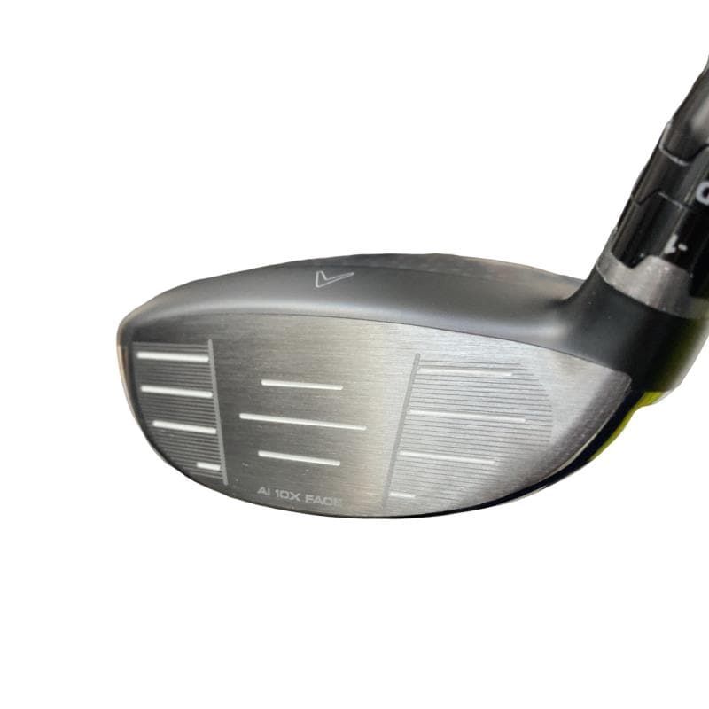 �d�k�x�s�d�@�w�@�T�v