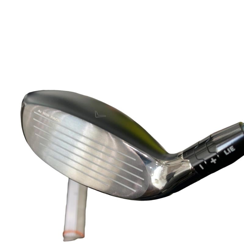 �d�k�x�s�d�@�t�S