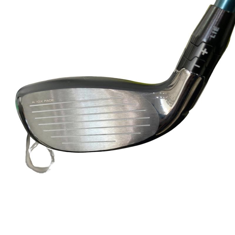 �d�k�x�s�d�@�w�@�t�S