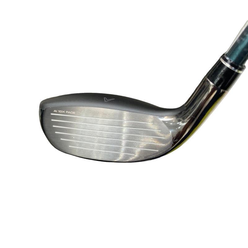 �d�k�x�s�d�@�l�`�w�@�e�`�r�s�@�t�T