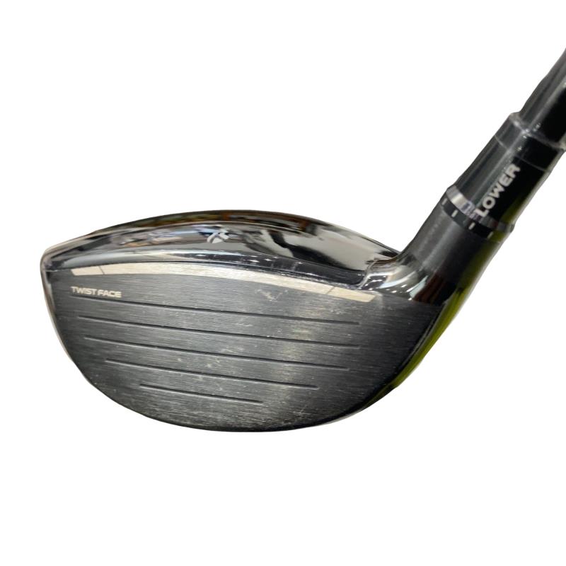 �p���P�O�@�s�n�t�q�@�R�v