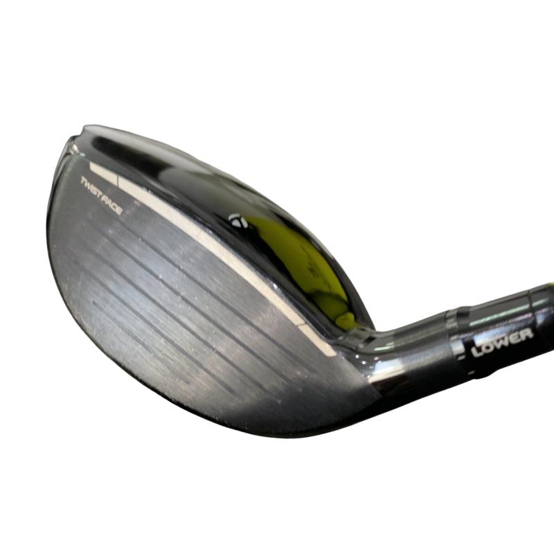 �p���P�O�@�s�n�t�q�@�T�v