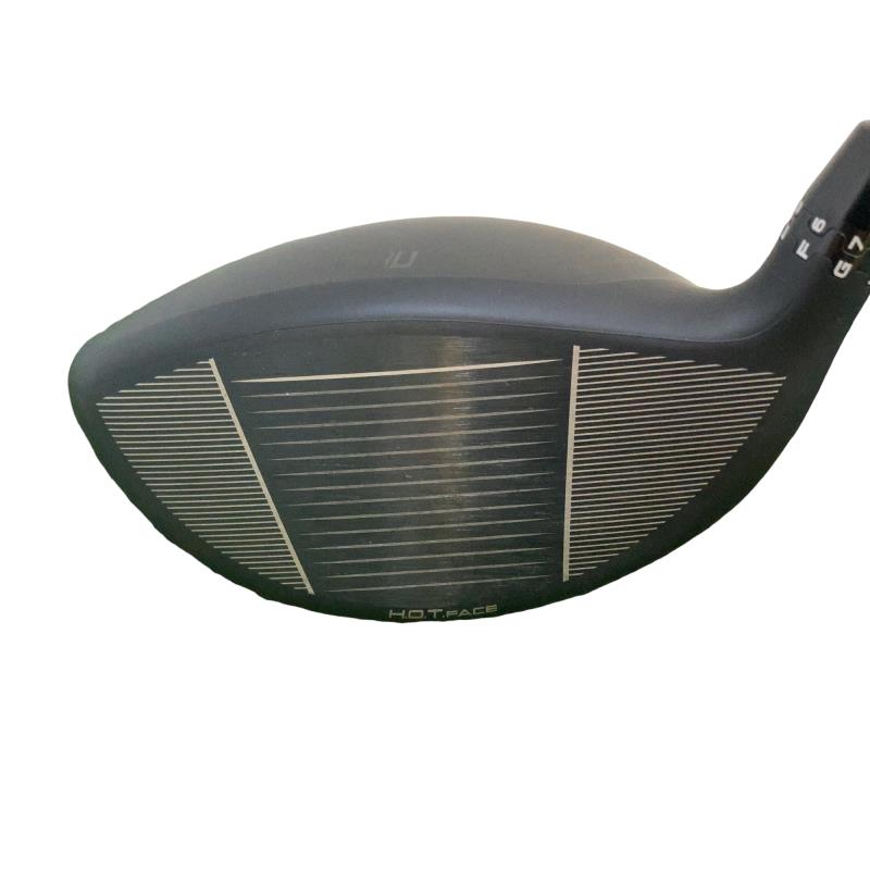 �����������@�c�r�|�`�c�`�o�s�@�l�`�w�|�j�@�@�X°