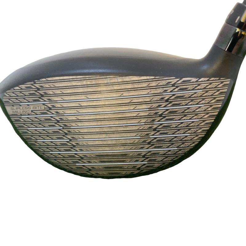 �a�q�h�c�f�d�r�s�n�m�d�@�a�P�@�r�s�@�P�O�D�T°