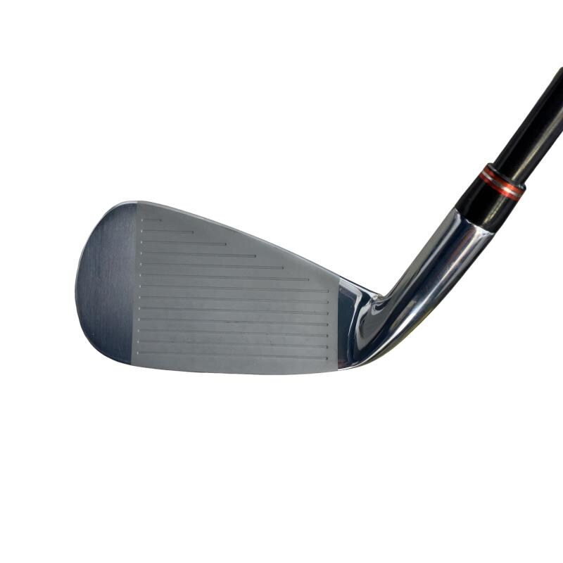 �r�g�t�s�s�k�d�i�Q�O�Q�Q�j�@�W�r�i���{���F�V�{�Z�b�g�j