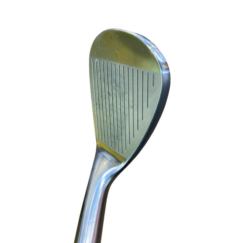 �l�����������@�o�����@�r�P�W�@�S�V°�^�O�V°