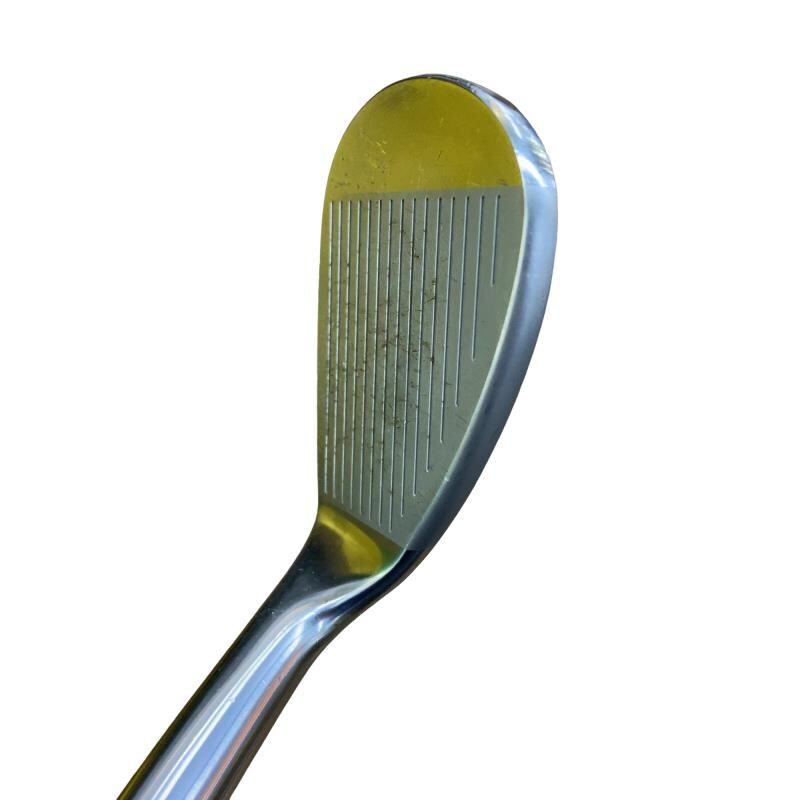 �l�����������@�o�����@�r�P�W�@�T�U°�^�P�S°