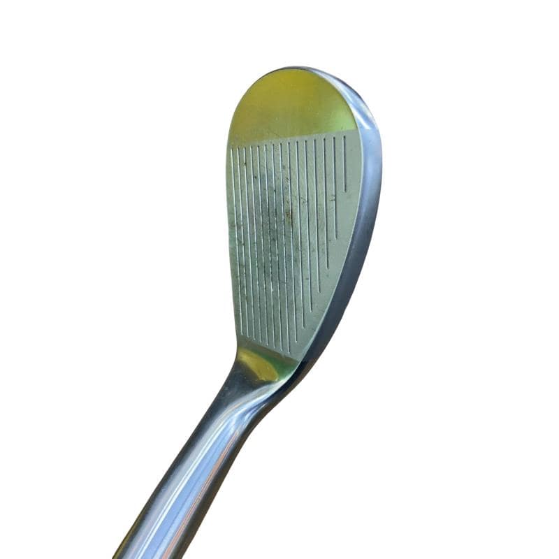 �l�����������@�o�����@�r�P�W�@�U�O°�^�P�O°