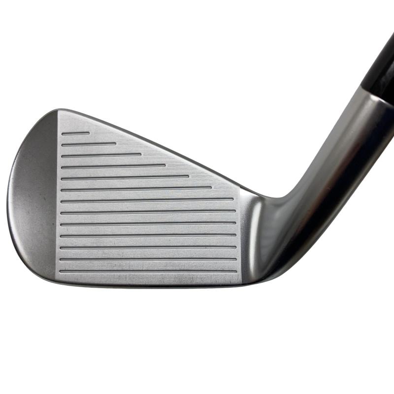 �r�q�h�w�n�m�@�y�w�T�@�l���@�h�h�@�U�r�i���{���F�U�{�Z�b�g�j