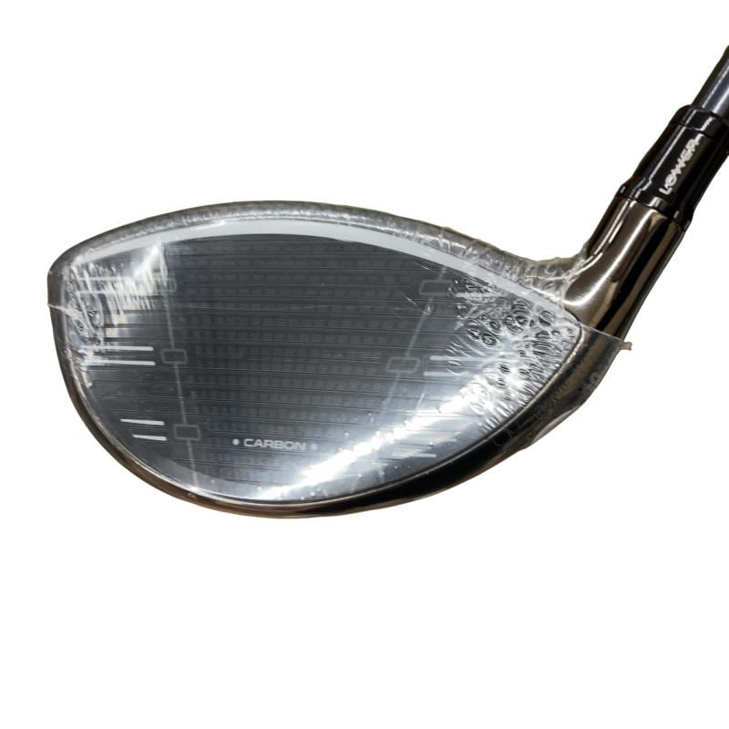 �p���R�T�@�l�`�w�@�P�O�D�T°