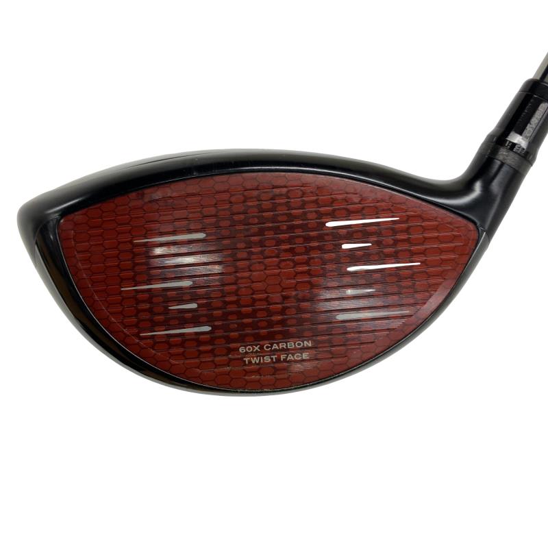 �r�s�d�`�k�s�g�Q�@�o�k�t�r�@�P�O�D�T°