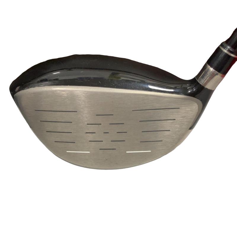 �m�d�w�f�d�m�i�Q�O�P�U�j�@�s�x�o�d�|�S�U�O�@�P�O�D�T°