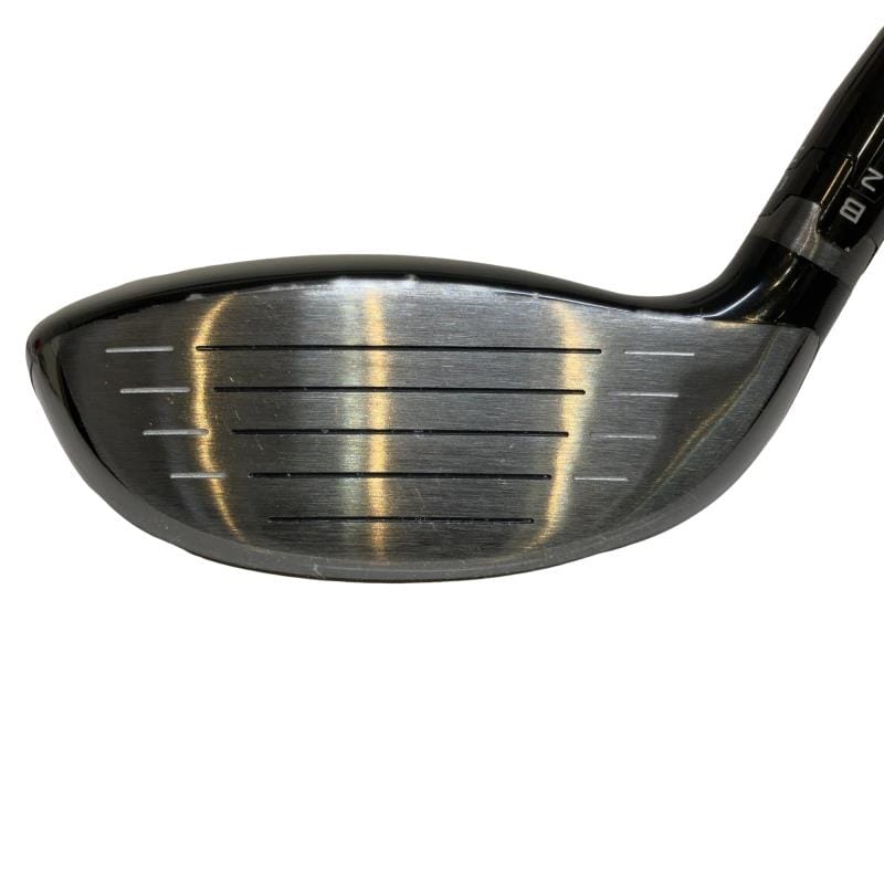 �s�r���R�@�P�W°