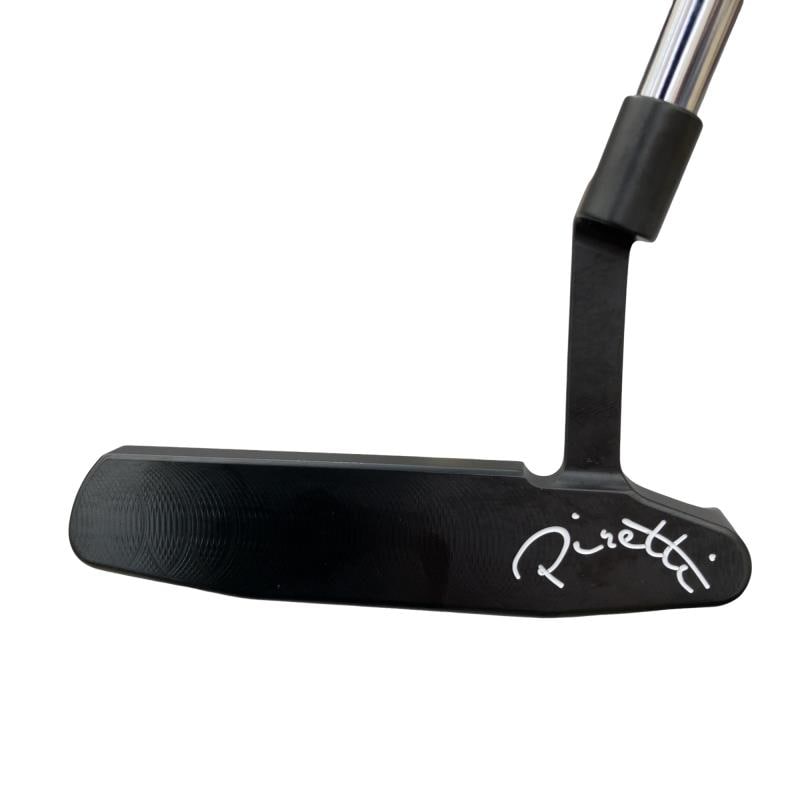 �o�������������@�l�h�c�m�h�f�g�s�@�a�k�`�b�j�@�b�n�s�s�n�m�v�n�n�c�@�h�h�i�R�V�T�f�j�@�R�S�C���`