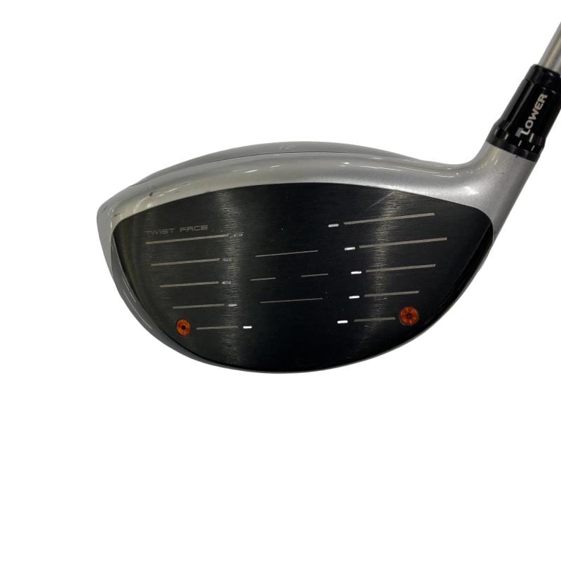 �l�T�@�P�O�D�T°