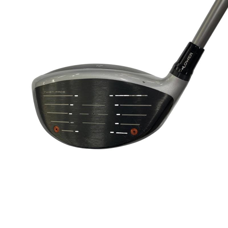 �l�U�@�P�O�D�T°