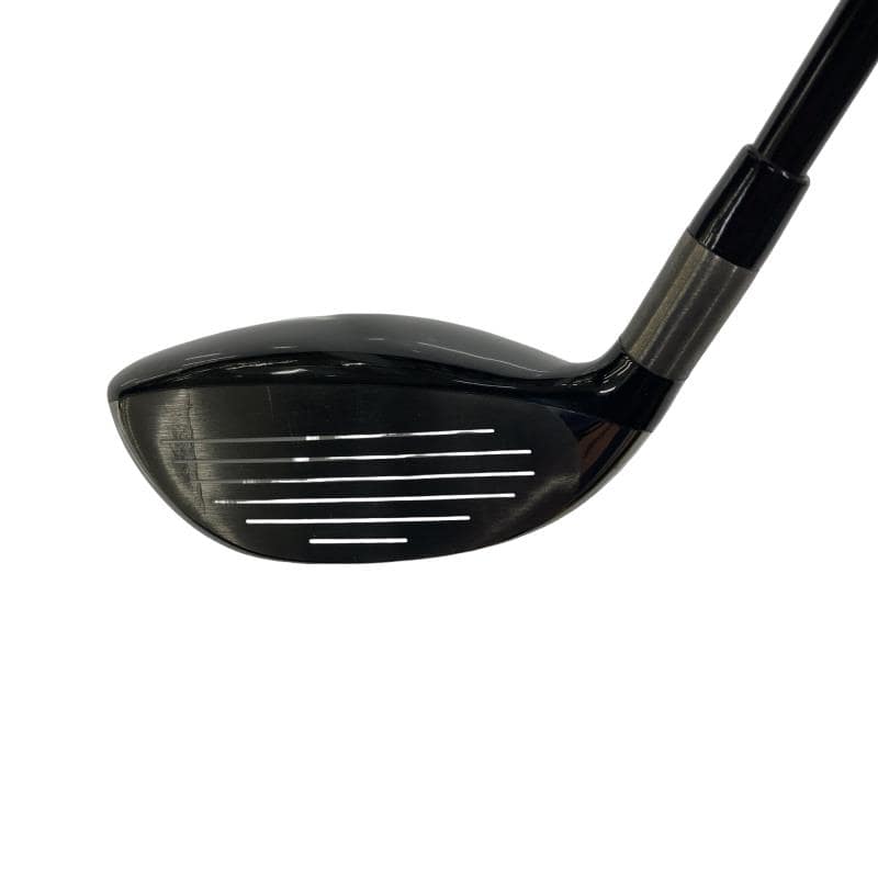 �`�o�d�w�@�t�v�i�Q�O�Q�S�j�@�P�X°