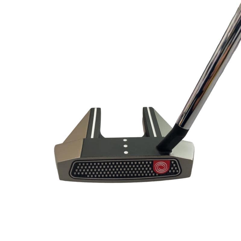 �l�h�b�q�n�g�h�m�f�d�@���V�@�r�@�R�R�C���`