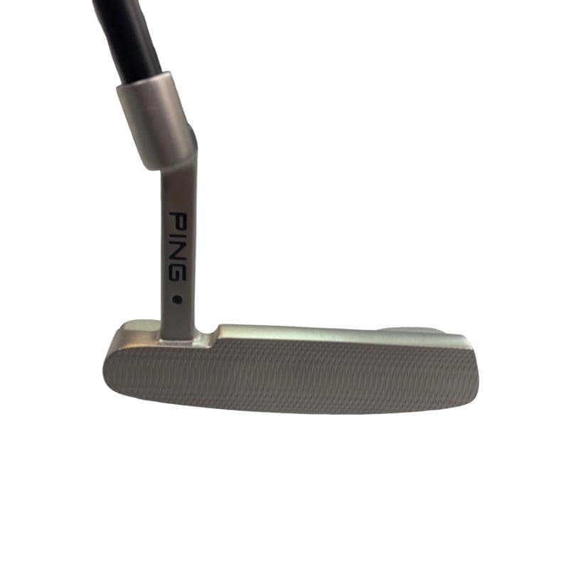 �o�h�m�f�@�`�m�r�d�q�@�c�i�Q�O�Q�S�j�@�R�S�C���`�@���t�e�B