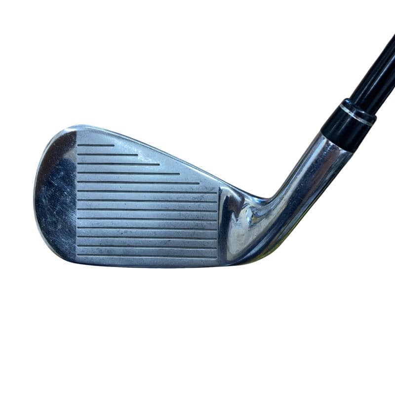 �o�`�q�`�c�x�l�@�`���@�r�l�n�j�d�@�l�`�w�@�e�`�r�s�@�T�r�i���{���F�T�{�Z�b�g�j