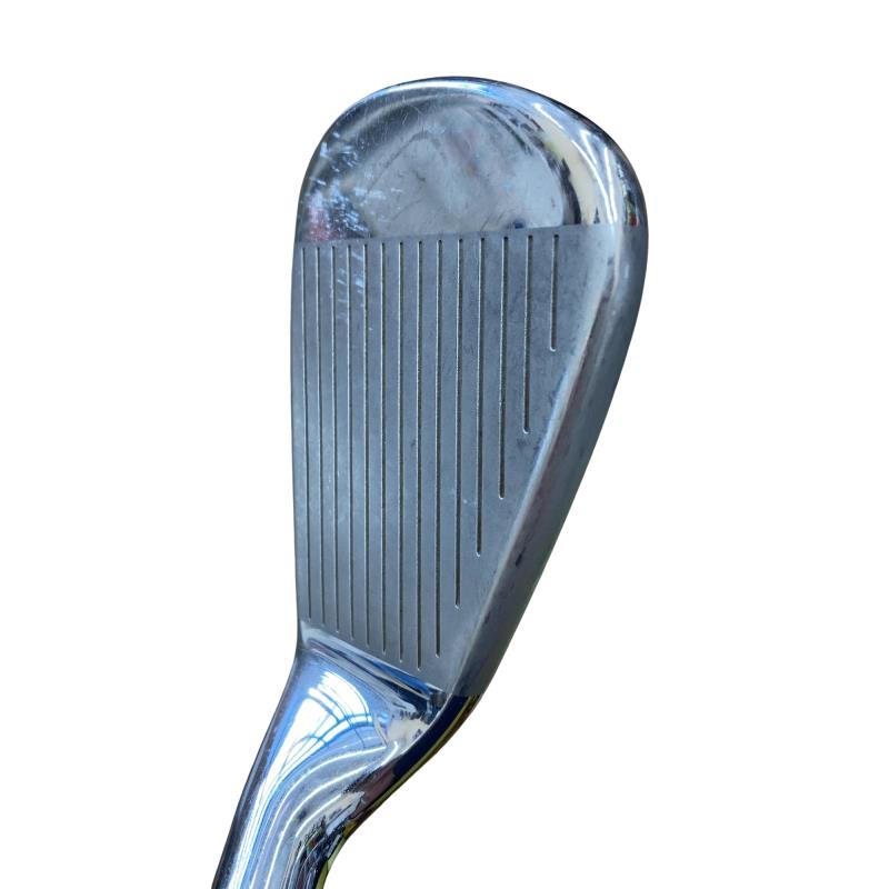 �o�`�q�`�c�x�l�@�`���@�r�l�n�j�d�@�l�`�w�@�e�`�r�s�@�`�v