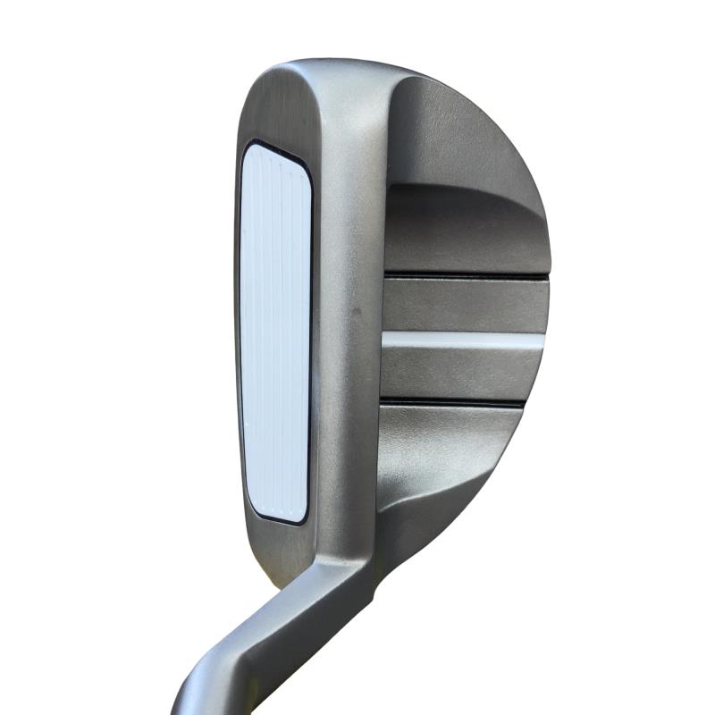 �w�|�`�b�s�i�Q�O�Q�P�j�@�R�V°