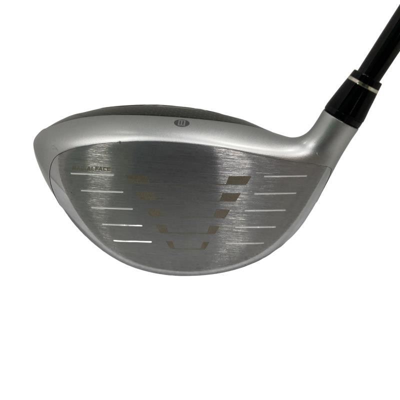 �a�d�q�d�r�@�m�w�@�������@�P�O�D�T°