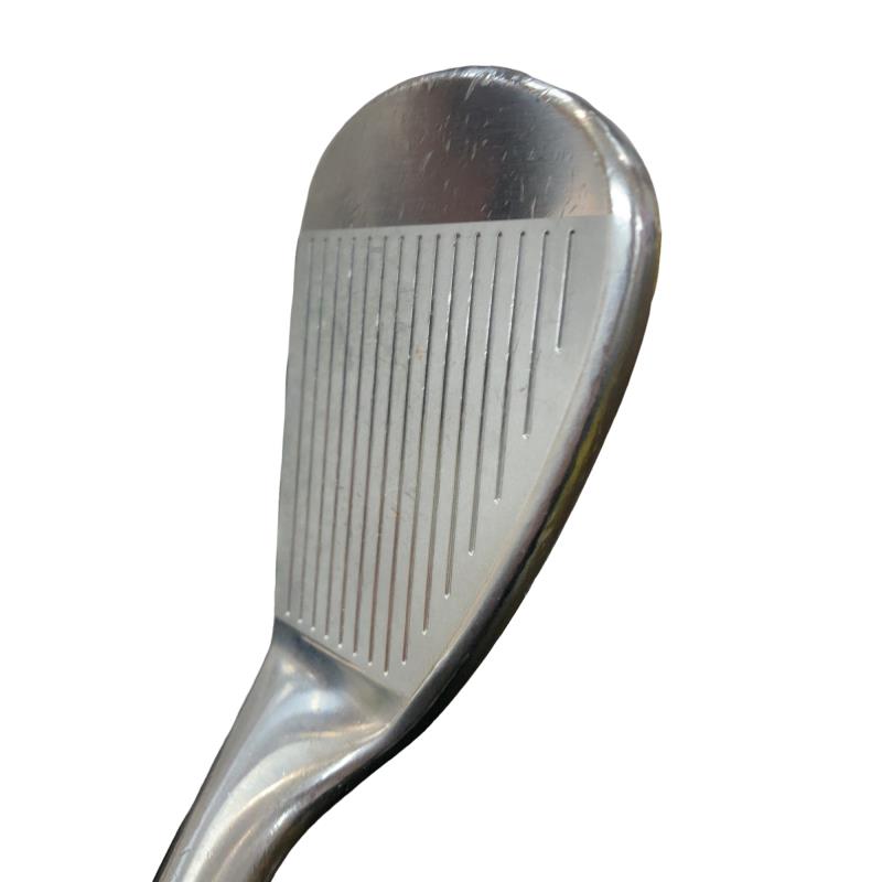 �c�i�|�S�@�S�V°