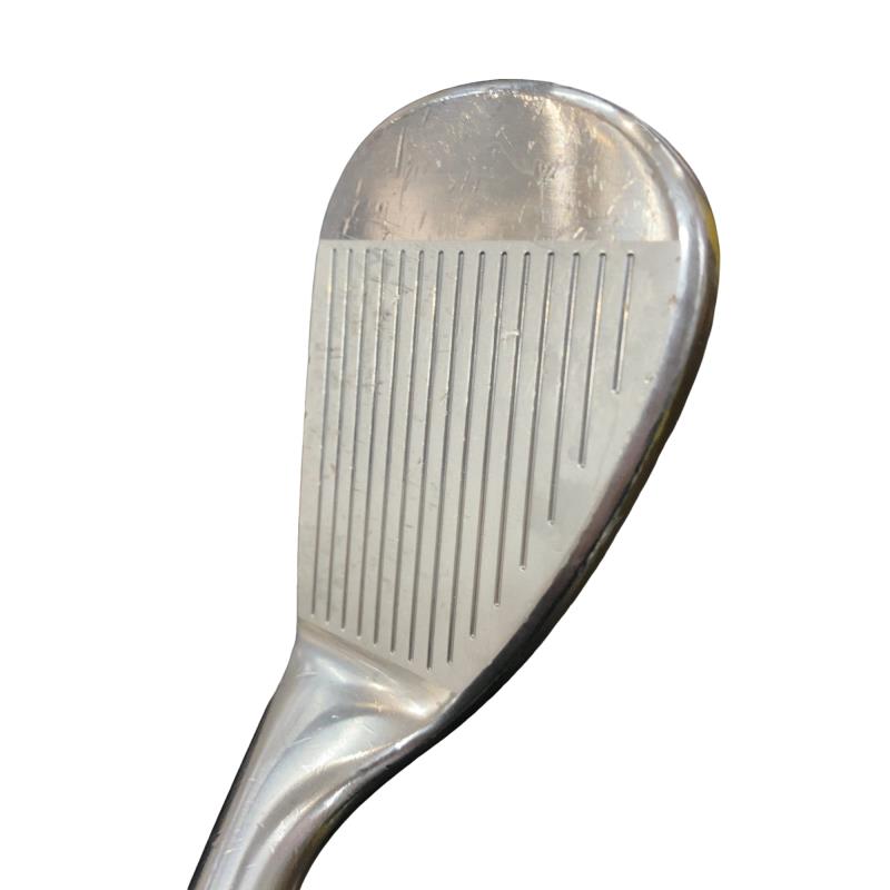 �c�i�|�S�@�T�Q°