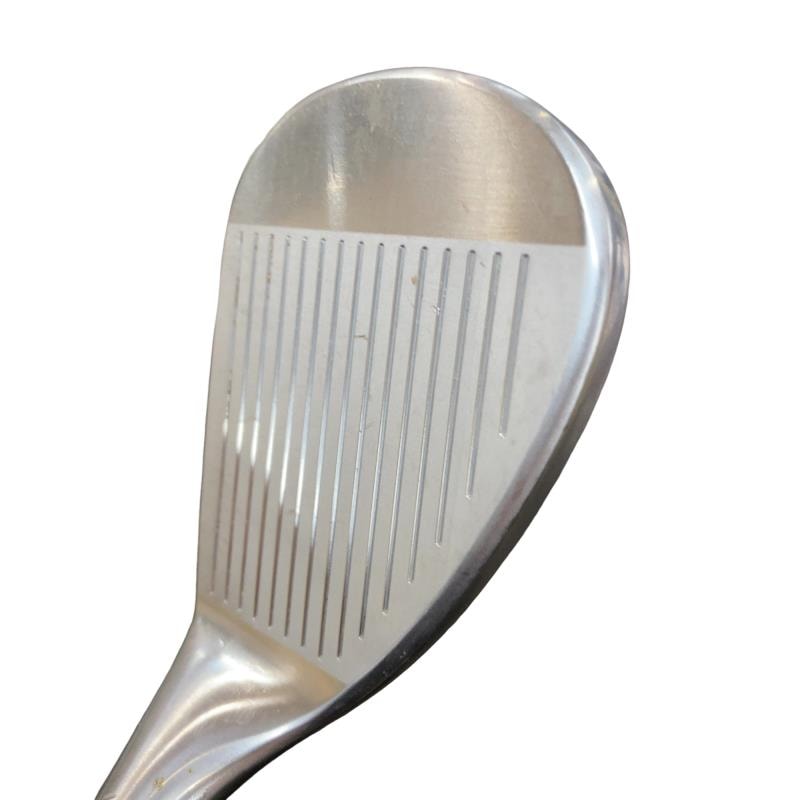 �c�i�|�S�@�T�U°