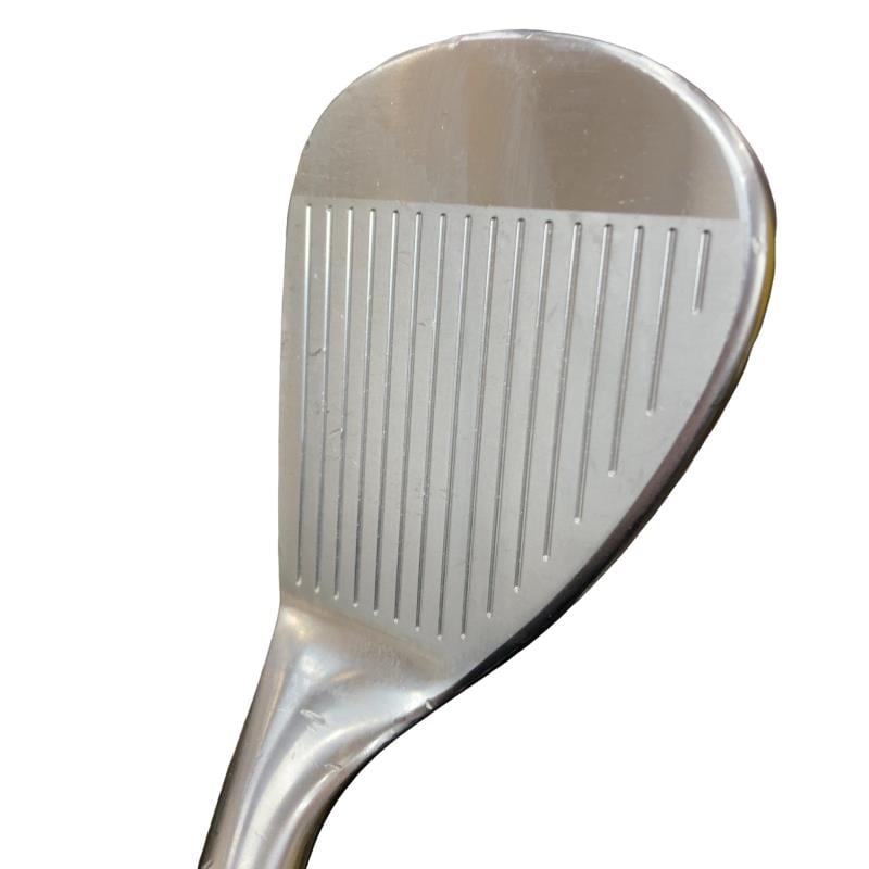 �c�i�|�S�@�T�W°