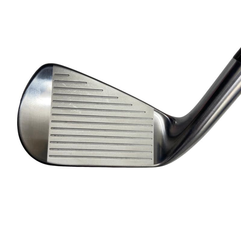 �w�@�e�n�q�f�d�c�@�l�`�w�i�Q�O�Q�T�j�@�T�r�i���{���F�T�{�Z�b�g�j