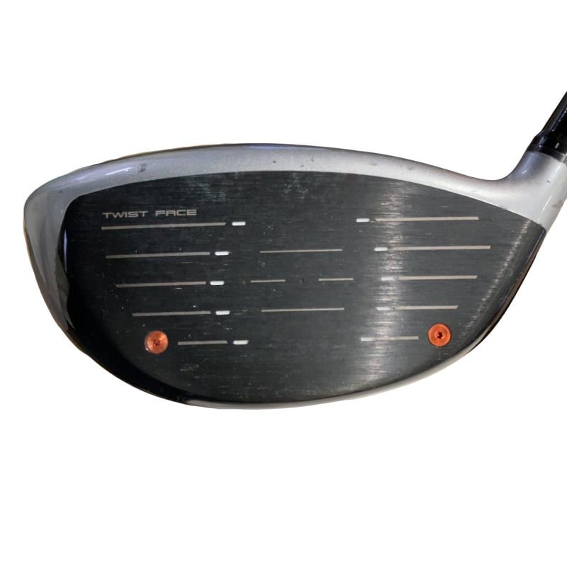 �l�U�@�P�O�D�T°