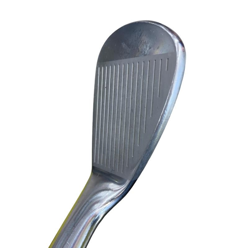 �l�����������@�s�Q�Q�@�T�R°�^�P�O°�@�r