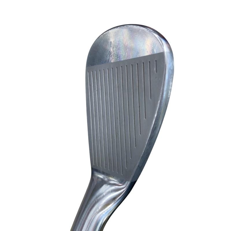 �l�����������@�s�Q�Q�@�S�X°�^�O�U°�@�r