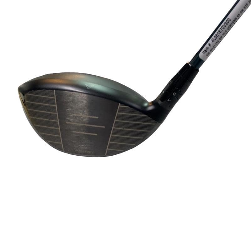 �d�k�x�s�d�@�P�O�D�T°