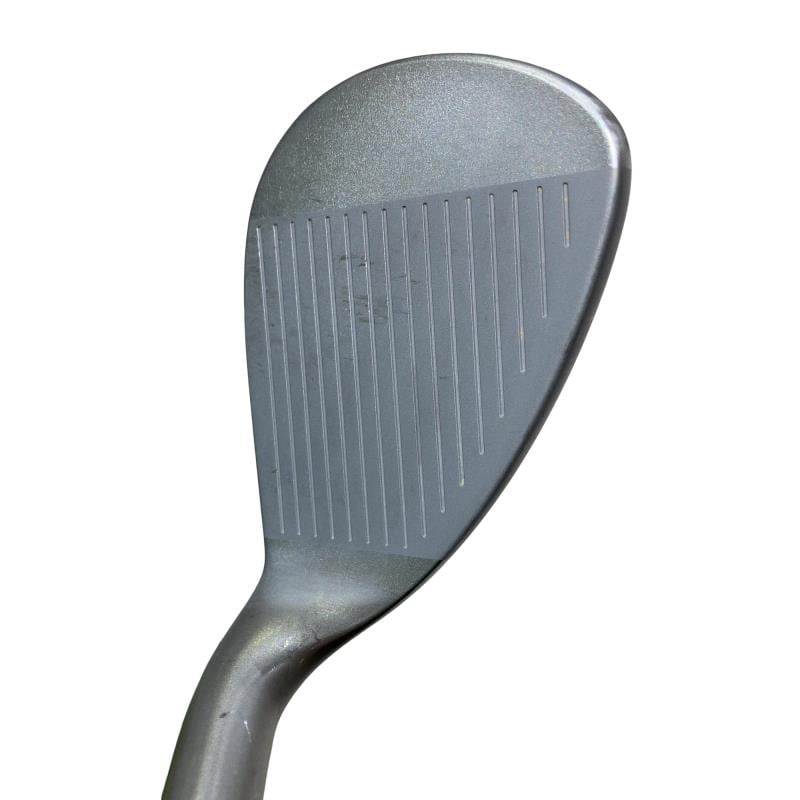 �s�j�|�T�X