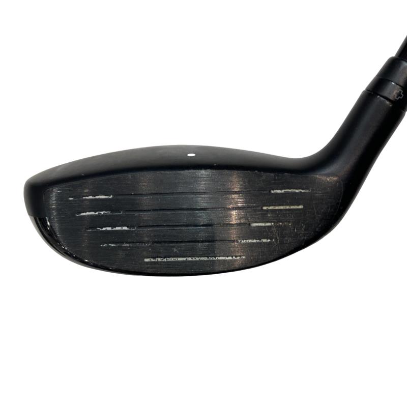 �f�S�R�O�@�l�`�w�@�T�v