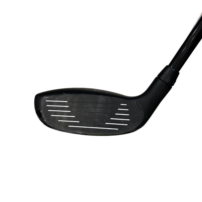 �f�S�R�O�@�t�S