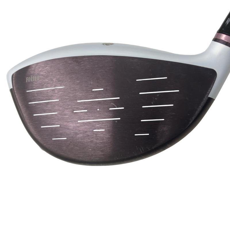 �f�k�n�h�q�d�@�P�Q�D�T°�@���f�B�[�X