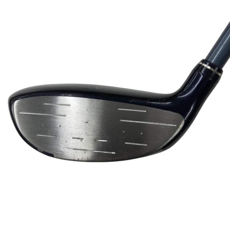 �w�w�h�n�i�Q�O�O�Q�j�@�R�v�@���f�B�[�X