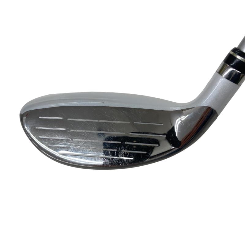 �r�v�d�d�o�@�l���������@�l�|�P�T�i�s���N�j�@�U�t�s�@���f�B�[�X