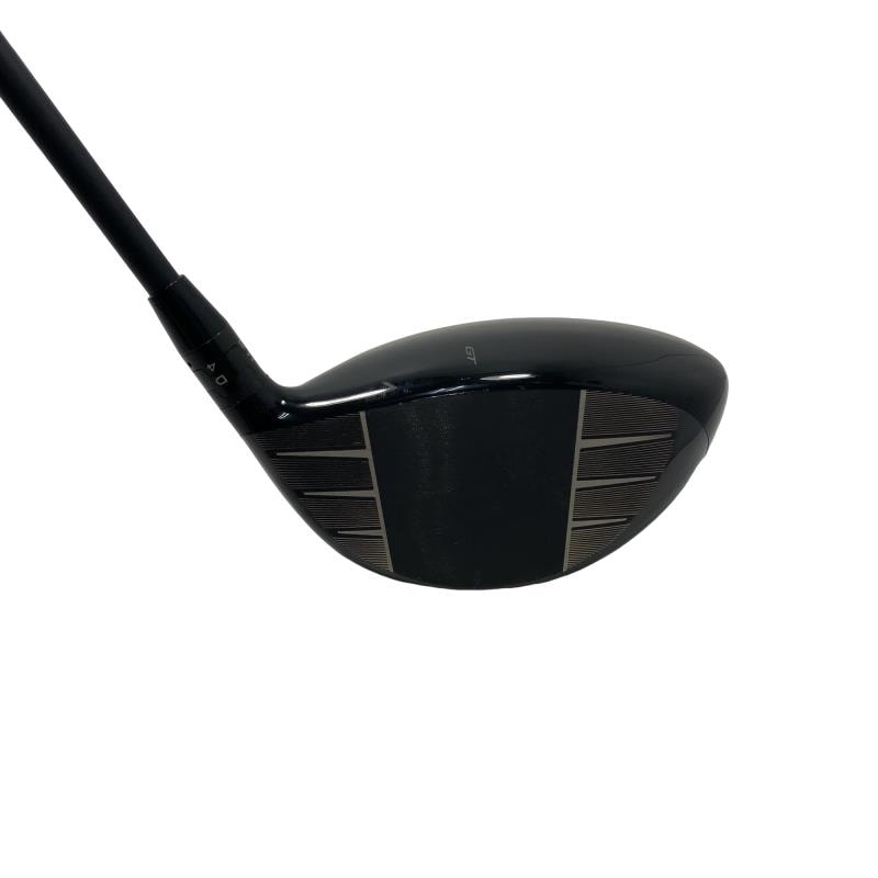 �f�s�R�@�P�O°�@���t�e�B