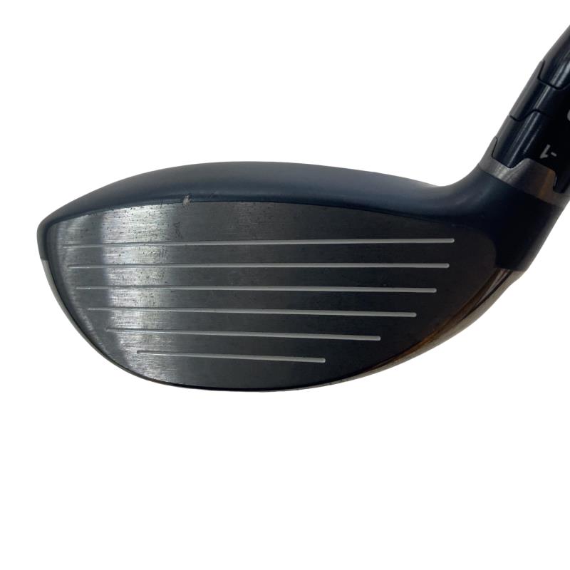 �o�`�q�`�c�x�l�@�������@�T�v