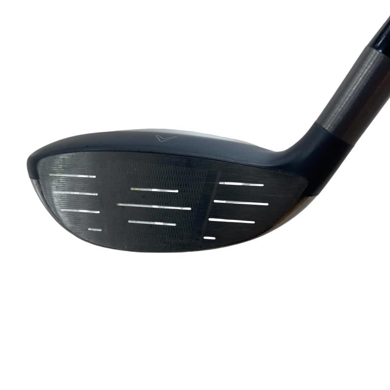 �o�`�q�`�c�x�l�@�@�V�v