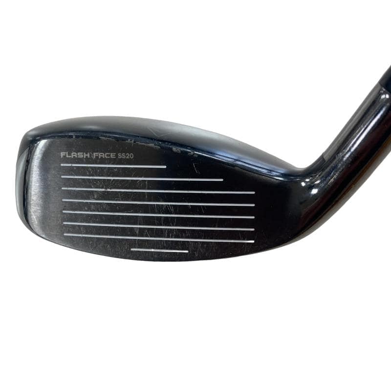 �l�`�u�q�h�j�@�t�T