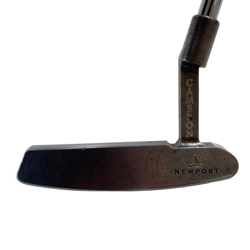 �r�b�n�s�s�x�@�b�`�l�d�q�n�m�@�m�d�v�o�n�q�s�i�I�C���J���j