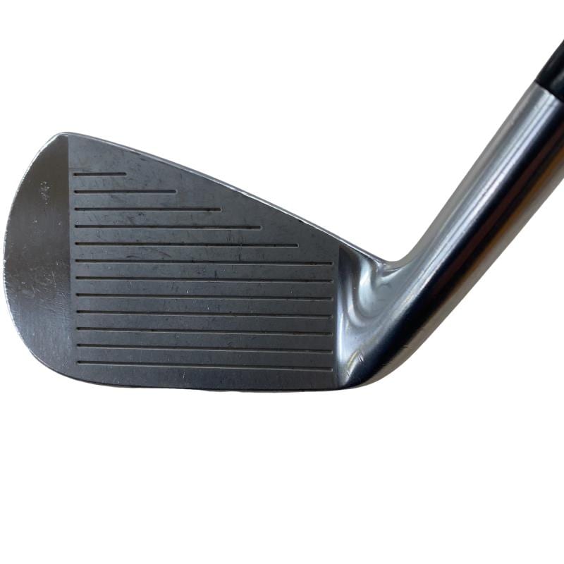 �s�n�t�q�r�s�`�f�d�@�s�r�|�Q�O�P�@�W�r�i���{���F�W�{�Z�b�g�j