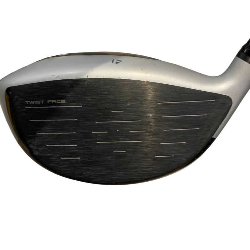 �l�S�@�@�X�D�T°