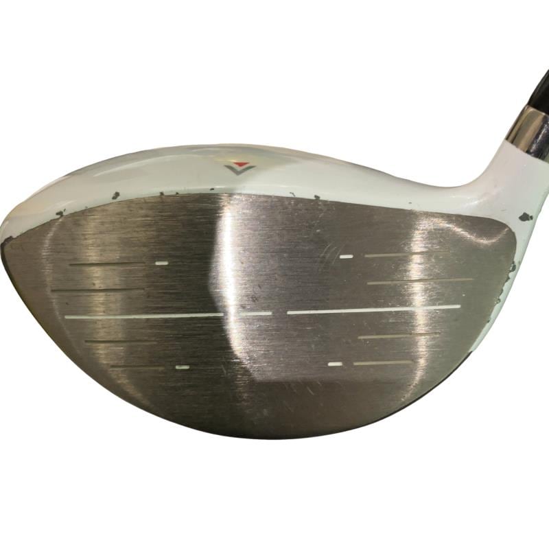 �s�n�t�q�r�s�`�f�d�@�u���p�@�b�k�i�Q�O�P�U�j�@�P�R�D�T°�@���f�B�[�X